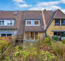 Haus zum Kaufen in Flensburg 196.000,00 € 92.94 m²