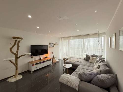 Foto - Wohnung zum Kaufen in Lüdenscheid 99.000,00 € 68 m²