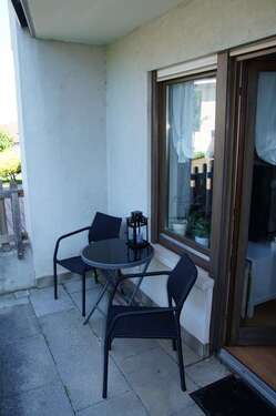 Foto - Wohnung zum Mieten in Ispringen 515,00 € 53.96 m²