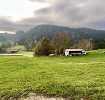 Grundstück zu verkaufen in Waldkirchen 55.000,00 € 993 m²