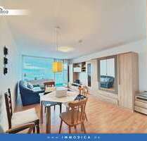 Wohnung zum Mieten in Frankenthal 500,00 € 46 m²