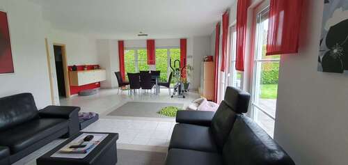 Foto - Haus zum Kaufen in Bergkamen 370.000,00 € 97.54 m²