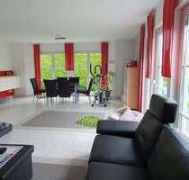 Haus zum Kaufen in Bergkamen 370.000,00 € 97.54 m² Haus zum Kaufen in Bergkamen 370.000,00 € 97.54 m²