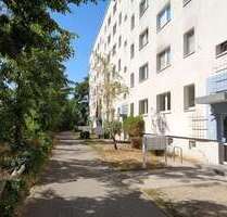 Wohnung zum Mieten in Brandenburg an der Havel 486,00 € 68.87 m²