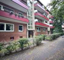 Wohnung zum Mieten in Elmshorn Klostersande 650,00 € 52 m² - Elmshorn / Klostersande
