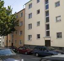 Wohnung zum Mieten in Wuppertal 509,00 € 54.81 m²