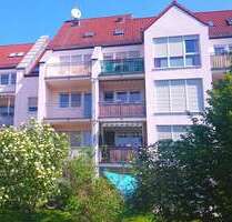 Wohnung zum Kaufen in Leipzig 331.250,00 € 98.88 m²