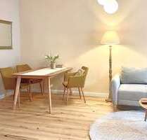 Wohnung zum Kaufen in Leipzig 331.250,00 € 98.88 m²