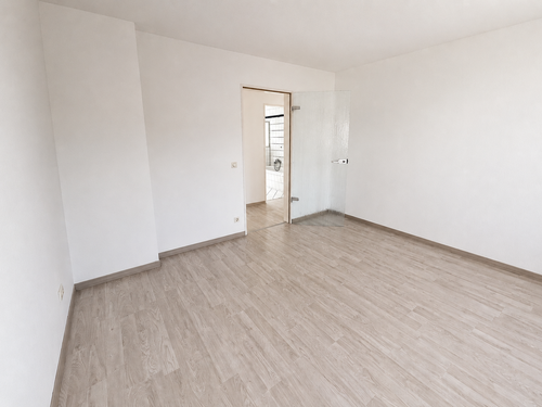 Foto - Wohnung zum Mieten in Burg 377,00 € 58 m²