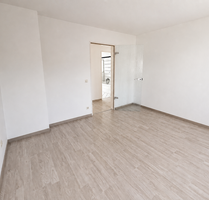Wohnung zum Mieten in Burg 377,00 € 58 m²