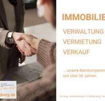 Wohnung zum Mieten in Burg 360,00 € 79 m²