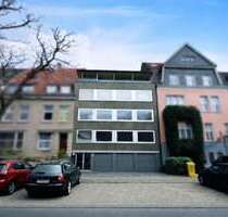 Wohnung zum Kaufen in Düsseldorf 369.000,00 € 79.27 m²