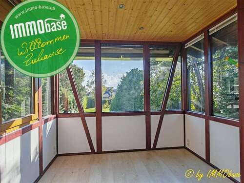 Foto - Haus zum Kaufen in Frankenberg , Sachs 219.000,00 € 60 m²