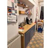 Wohnung zum Mieten in Mannheim 1.260,00 € 84 m²