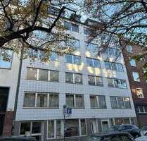 Wohnung zum Mieten in Köln, Belgisches Viertel 1.200,00 € 64 m²