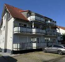 Wohnung zum Kaufen in Weiterstadt Braunshardt 208.000,00 € 72.27 m² - Weiterstadt / Braunshardt