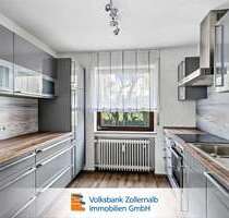 Wohnung zum Kaufen in Albstadt 239.000,00 € 95 m²