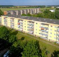 Wohnung zum Mieten in Wolgast 445,00 € 65.2 m²