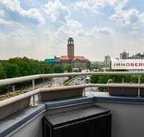Wohnung zum Kaufen in Berlin 549.000,00 € 92 m²