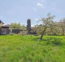 Grundstück zu verkaufen in Ingolstadt Unsernherrn 1.050.000,00 € 1047 m² - Ingolstadt / Unsernherrn