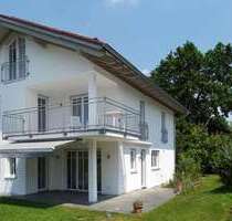 Haus zum Mieten in Eichenau 3.190,00 € 180 m²