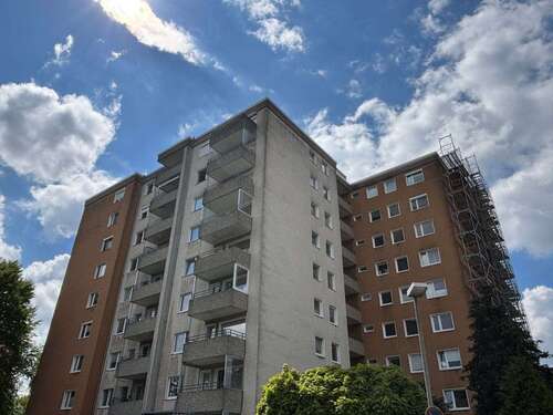 Foto - Wohnung zum Kaufen in Schwentinental 145.000,00 € 93 m²