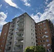 Wohnung zum Kaufen in Schwentinental 145.000,00 € 93 m²