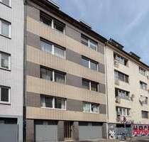 Wohnung zum Kaufen in Köln 299.000,00 € 55.03 m²