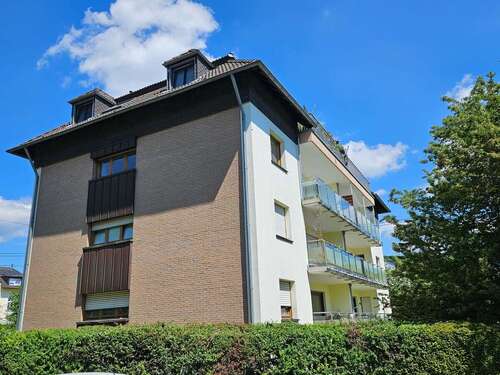 Foto - Haus zum Kaufen in Unkel 1.400.000,00 € 696 m²