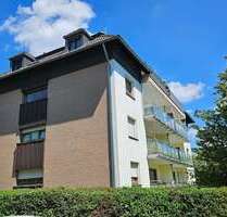 Haus zum Kaufen in Unkel 1.400.000,00 € 696 m²