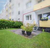 Wohnung zum Kaufen in Monheim am Rhein Baumberg 254.990,00 € 74 m² - Monheim am Rhein / Baumberg