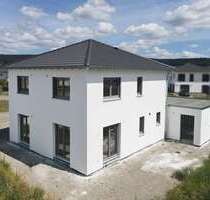 Haus zum Kaufen in Langenenslingen 545.000,00 € 126.27 m²