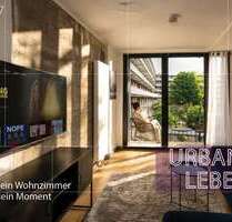 Wohnung zum Kaufen in Hamburg 455.000,00 € 56.07 m²