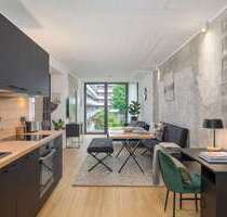 Wohnung zum Kaufen in Hamburg 455.000,00 € 56.07 m²