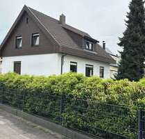 Haus zum Kaufen in Rastatt 429.000,00 € 122 m²