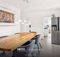 Wohnung zum Kaufen in Steinbach 349.800,00 € 95 m²