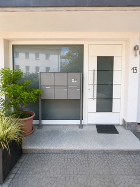 Foto - Haus zum Kaufen in Bad Schussenried 1.200.000,00 € 518.87 m²