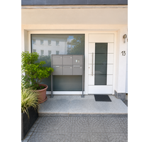 Haus zum Kaufen in Bad Schussenried 1.200.000,00 € 518.87 m²