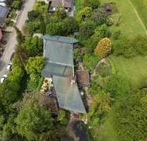 Haus zum Kaufen in Bretten- Sprantal 1.790.000,00 € 463 m²