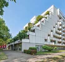 Wohnung zum Kaufen in Karlsruhe 539.000,00 € 123.61 m²