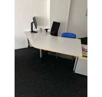Büro in Leverkusen 250,00 € 4 m²