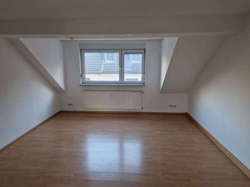 Foto - Wohnung zum Mieten in Dortmund 516,00 € 67 m²