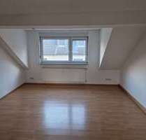 Wohnung zum Mieten in Dortmund 516,00 € 67 m²