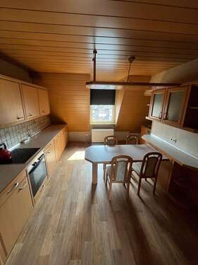 Foto - Wohnung zum Mieten in Dortmund 1.080,00 € 80 m²
