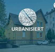 Haus zum Kaufen in Stuttgart 1.745.000,00 € 369 m²