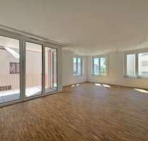 Wohnung zum Kaufen in Heidelberg 529.000,00 € 76.89 m²
