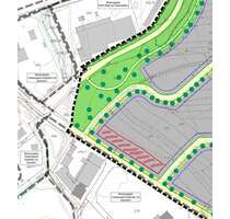 Grundstück in Waidhofen 379.900,00 € 2700 m²