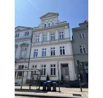 Wohnung zum Mieten in Lübeck 620,00 € 59.23 m² Wohnung zum Mieten in Lübeck 620,00 € 59.23 m²