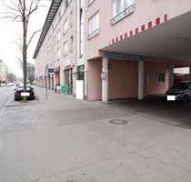 Garage zu verkaufen in Augsburg Pfersee 9.000,00 € - Augsburg / Pfersee