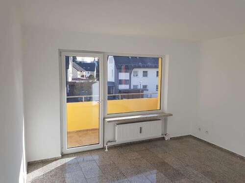 Foto - Wohnung zum Kaufen in Bayreuth 247.500,00 € 75 m²